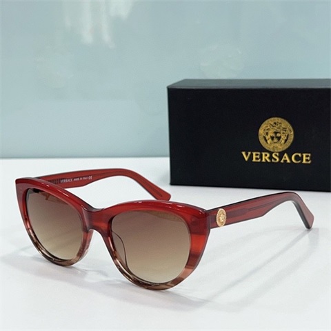 versace sunglass-824